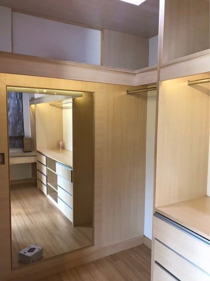 Pruksa ตกแต่งครบ 2018 ไม่ใช่ บ้านมือสองบางบัวทอง รูปที่ 4