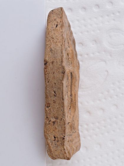 พระเนื้อดิน 23016916 รูปที่ 3