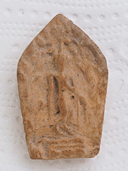 พระเนื้อดิน 23016916