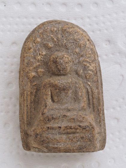 พระคงเนื้อดิน 23016917