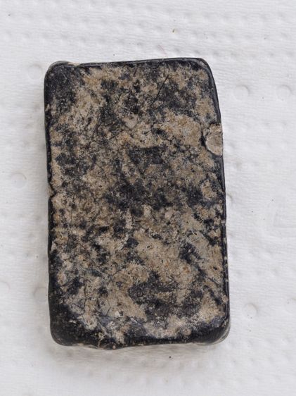 พระเนื้อดิน 23016918 รูปที่ 3