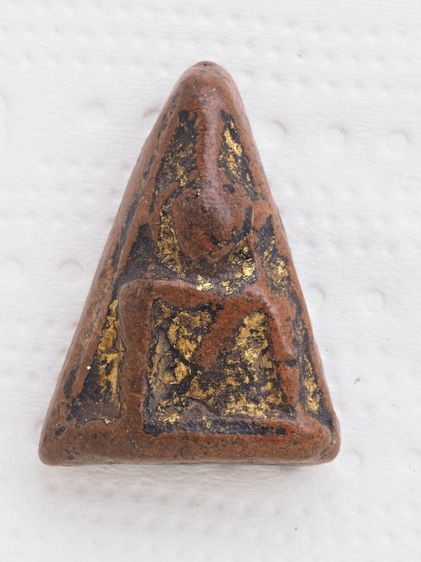 พระนางพญาเนื้อดิน 23016919