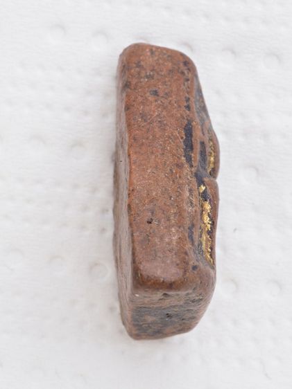 พระนางพญาเนื้อดิน 23016919 รูปที่ 3