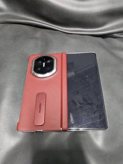 Huawei​ MATE X7 ใหม่ล่าสุด​อายุ​ 1 เดือน รูปที่ 2