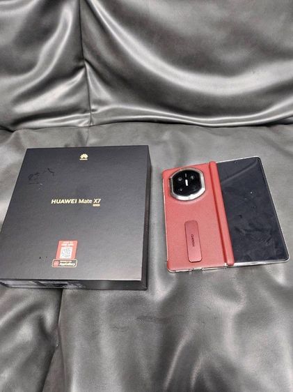 Huawei​ MATE X7 ใหม่ล่าสุด​อายุ​ 1 เดือน