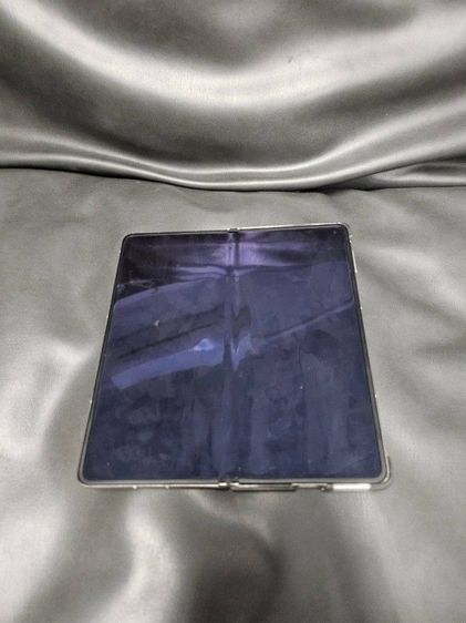 Huawei​ MATE X7 ใหม่ล่าสุด​อายุ​ 1 เดือน รูปที่ 3