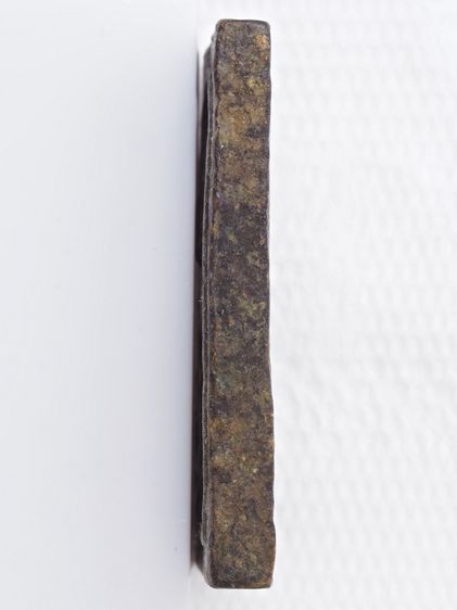 พระเนื้อผง 26016902 รูปที่ 4