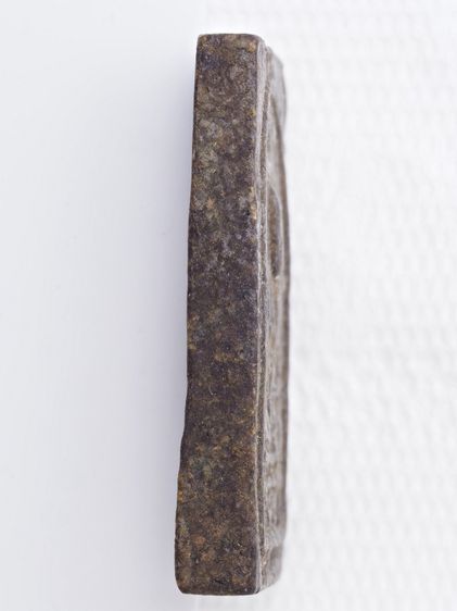 พระเนื้อผง 26016902 รูปที่ 3