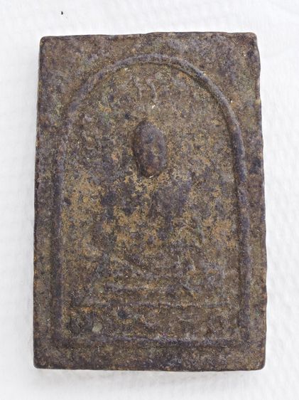 พระเนื้อผง 26016902