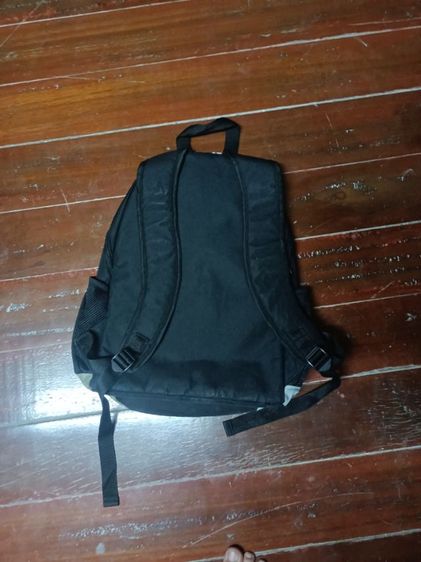 กระเป๋า pepsiงานเก่า 550 รส. รูปที่ 2