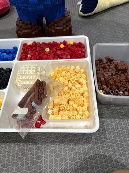 จิกซอตัวต่อการ์ตูน รูปที่ 4