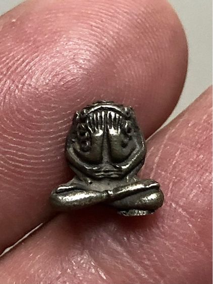 พระเก่าค่ะ รูปที่ 5