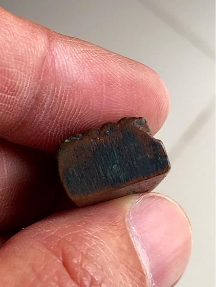 พระเก่าค่ะ รูปที่ 3