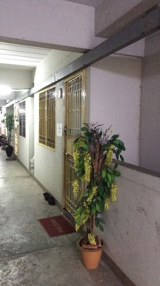 ห้องชุด