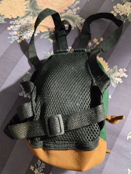 แจ่มแวะมาดูครับ รูปที่ 7