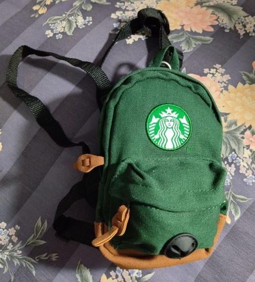 แจ่มแวะมาดูครับ รูปที่ 2
