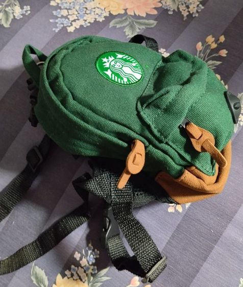 แจ่มแวะมาดูครับ