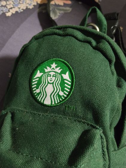 แจ่มแวะมาดูครับ รูปที่ 5