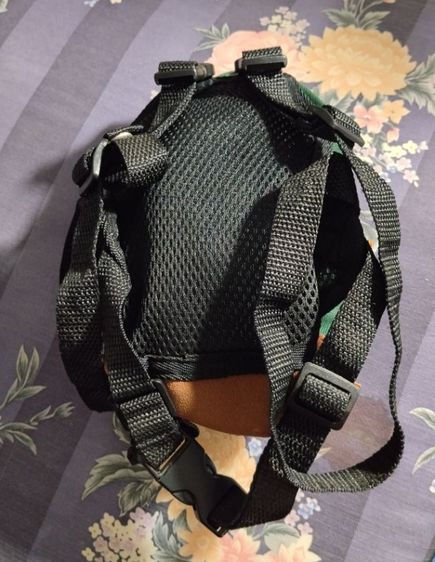 แจ่มแวะมาดูครับ รูปที่ 6