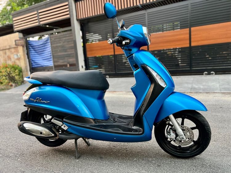 grand filano รูปที่ 3