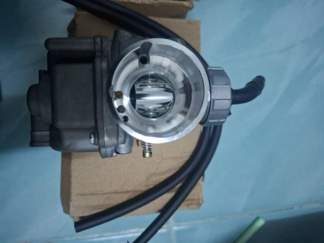 คาบูแดช ของใหม่