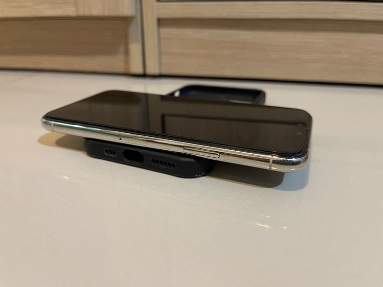 IPhone 11 Pro 256G Th รูปที่ 5