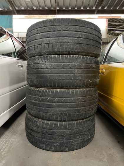 ขายเหมายาง 12 เส้น รูปที่ 2