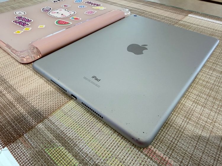 iPad gen7 Wi-Fi 32 แถมเคส รูปที่ 3