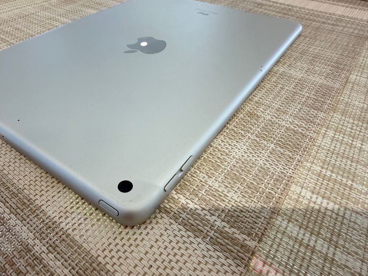 iPad gen7 Wi-Fi 32 แถมเคส รูปที่ 6