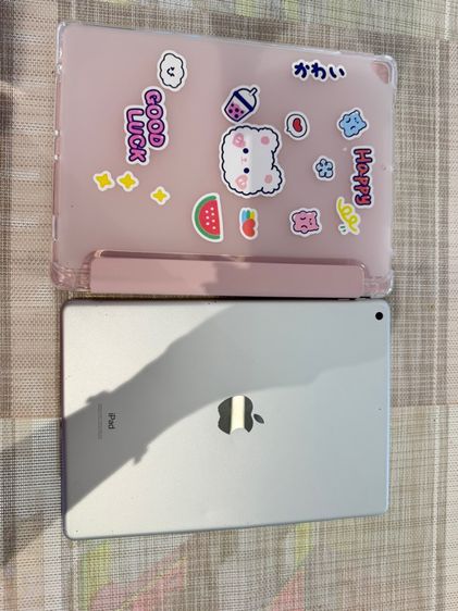 iPad gen7 Wi-Fi 32 แถมเคส รูปที่ 2
