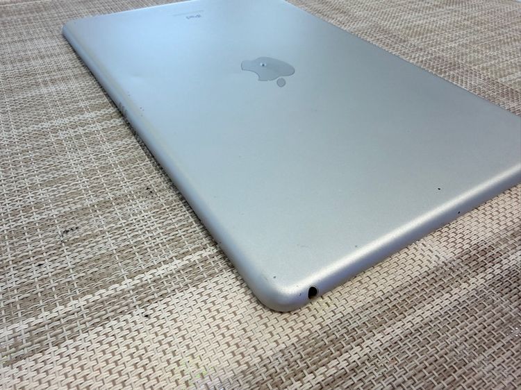 iPad gen7 Wi-Fi 32 แถมเคส รูปที่ 5