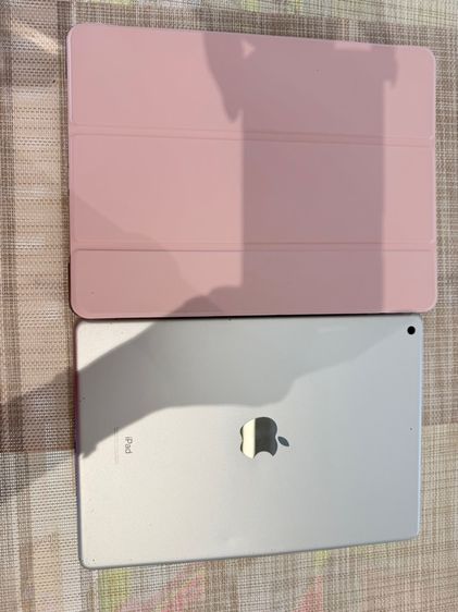Apple 32 GB iPad gen7 Wi-Fi 32 แถมเคส