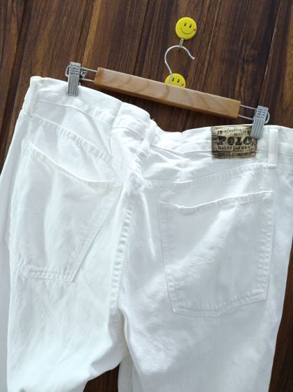 Polo Ralph Lauren รูปที่ 10