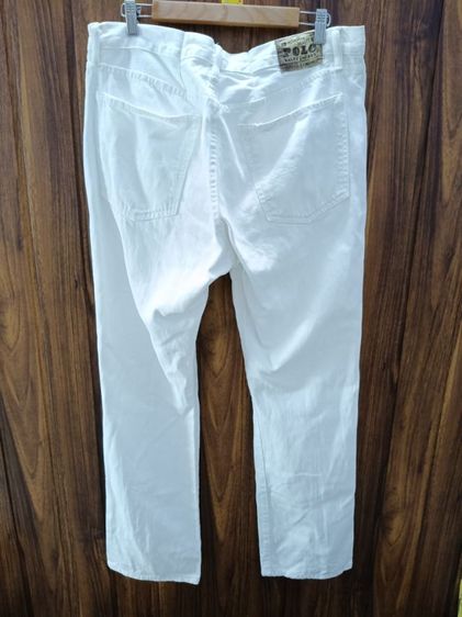 Polo Ralph Lauren รูปที่ 11