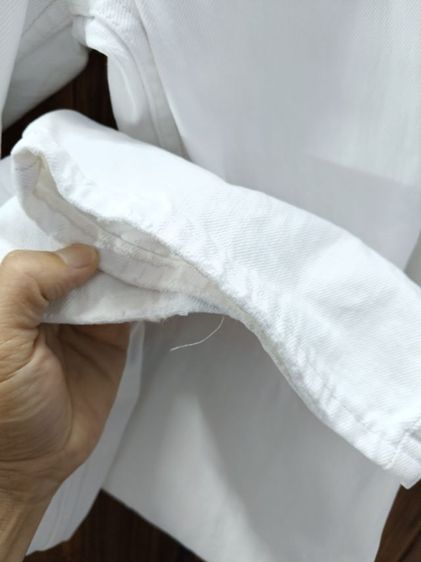 Polo Ralph Lauren รูปที่ 6