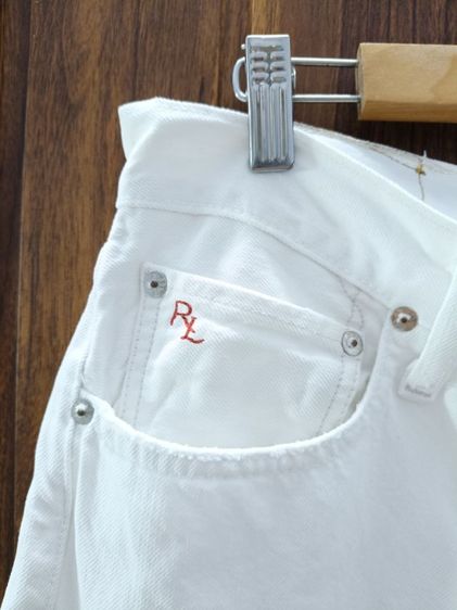 Polo Ralph Lauren รูปที่ 5