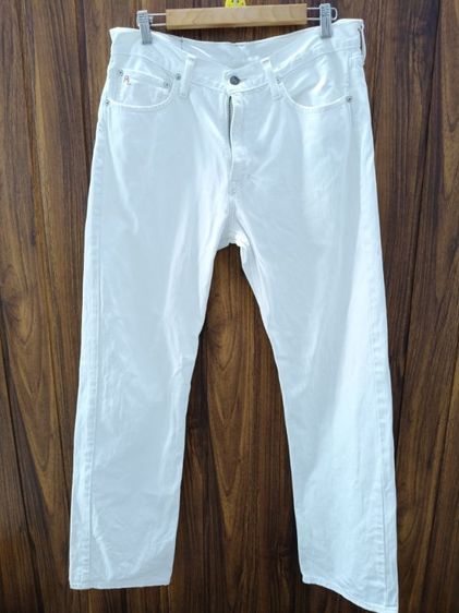 Polo Ralph Lauren รูปที่ 3