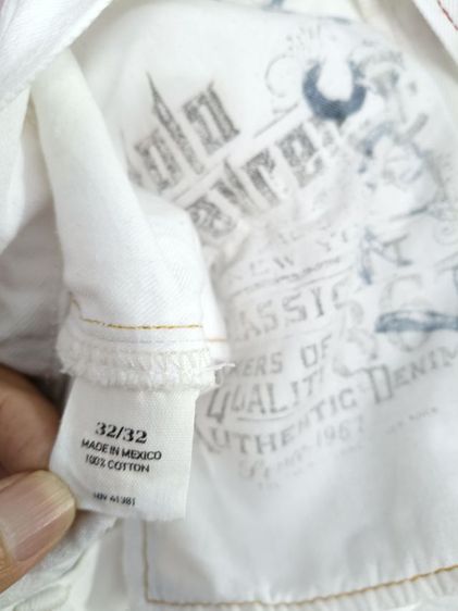 Polo Ralph Lauren รูปที่ 2