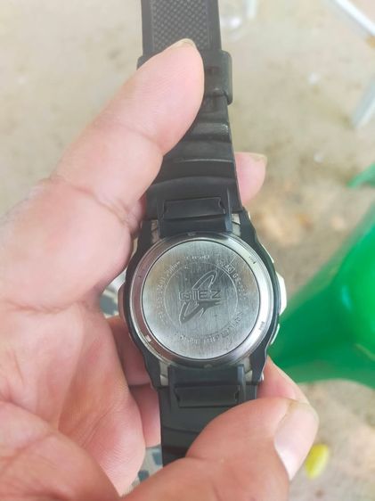 นาฬิกา g shock รูปที่ 2