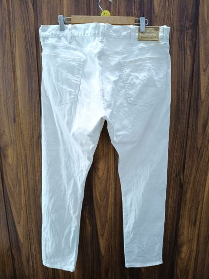 polo ralph lauren รูปที่ 11