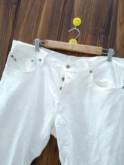 polo ralph lauren รูปที่ 4