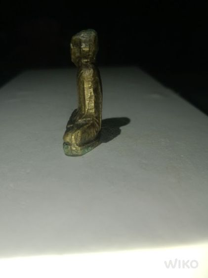 หลวงพ่อเดิม รูปที่ 2