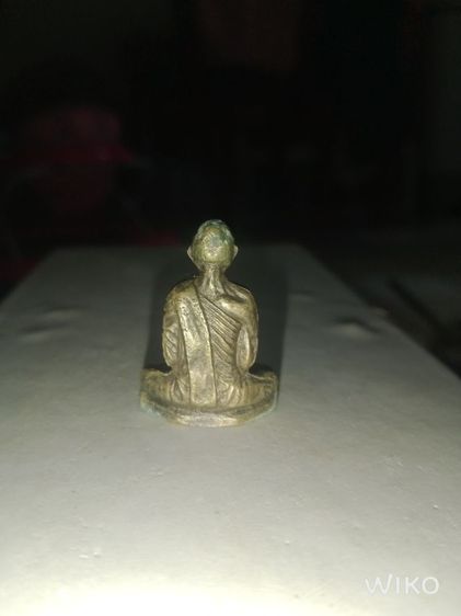 หลวงพ่อเดิม รูปที่ 3