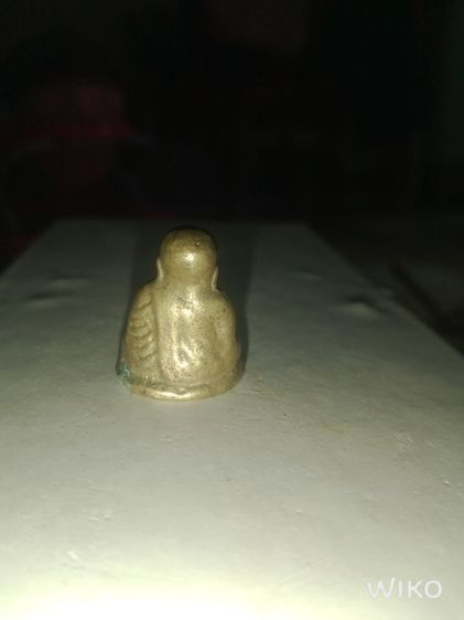 หลวงพ่อเงิน รูปที่ 3