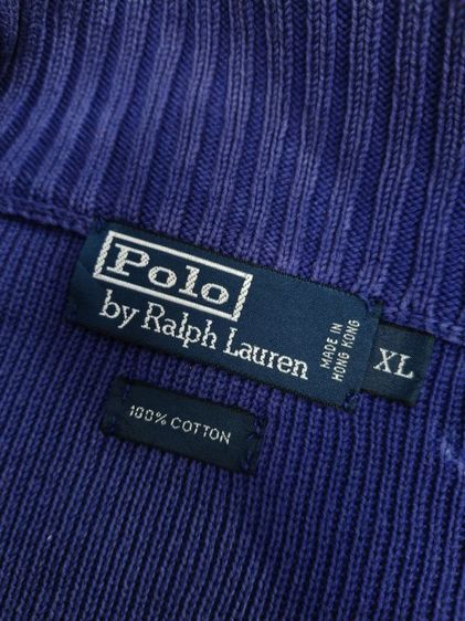 Polo Ralph Lauren รูปที่ 3