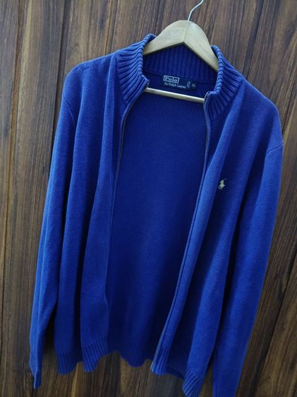 Polo Ralph Lauren รูปที่ 4