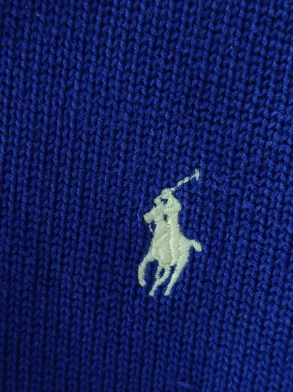 Polo Ralph Lauren รูปที่ 7