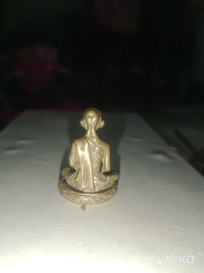 หลวงพ่อเดิม รูปที่ 4