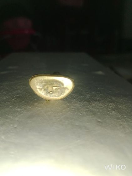 หลวงพ่อเดิม รูปที่ 5