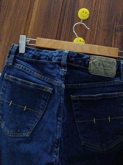 Polo Ralph Lauren รูปที่ 12